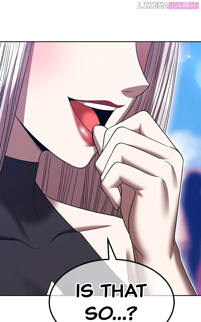 +99 Wooden Stick Mangakakalot X Chapter 114 Page 208