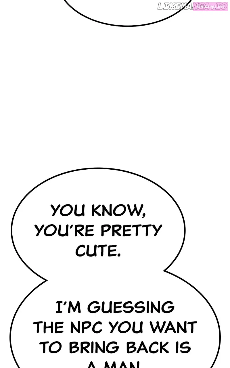 +99 Wooden Stick Mangakakalot X Chapter 114 Page 209