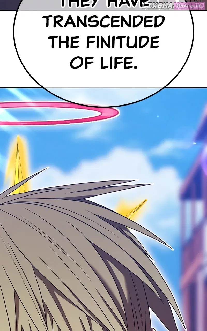 +99 Wooden Stick Mangakakalot X Chapter 114 Page 22