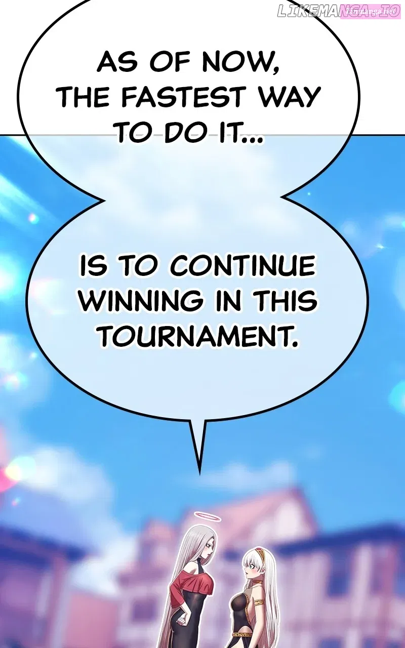 +99 Wooden Stick Mangakakalot X Chapter 114 Page 217
