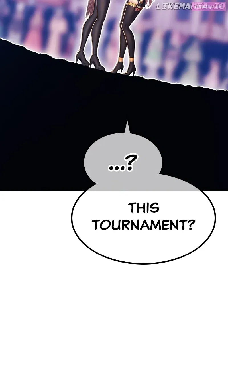 +99 Wooden Stick Mangakakalot X Chapter 114 Page 218