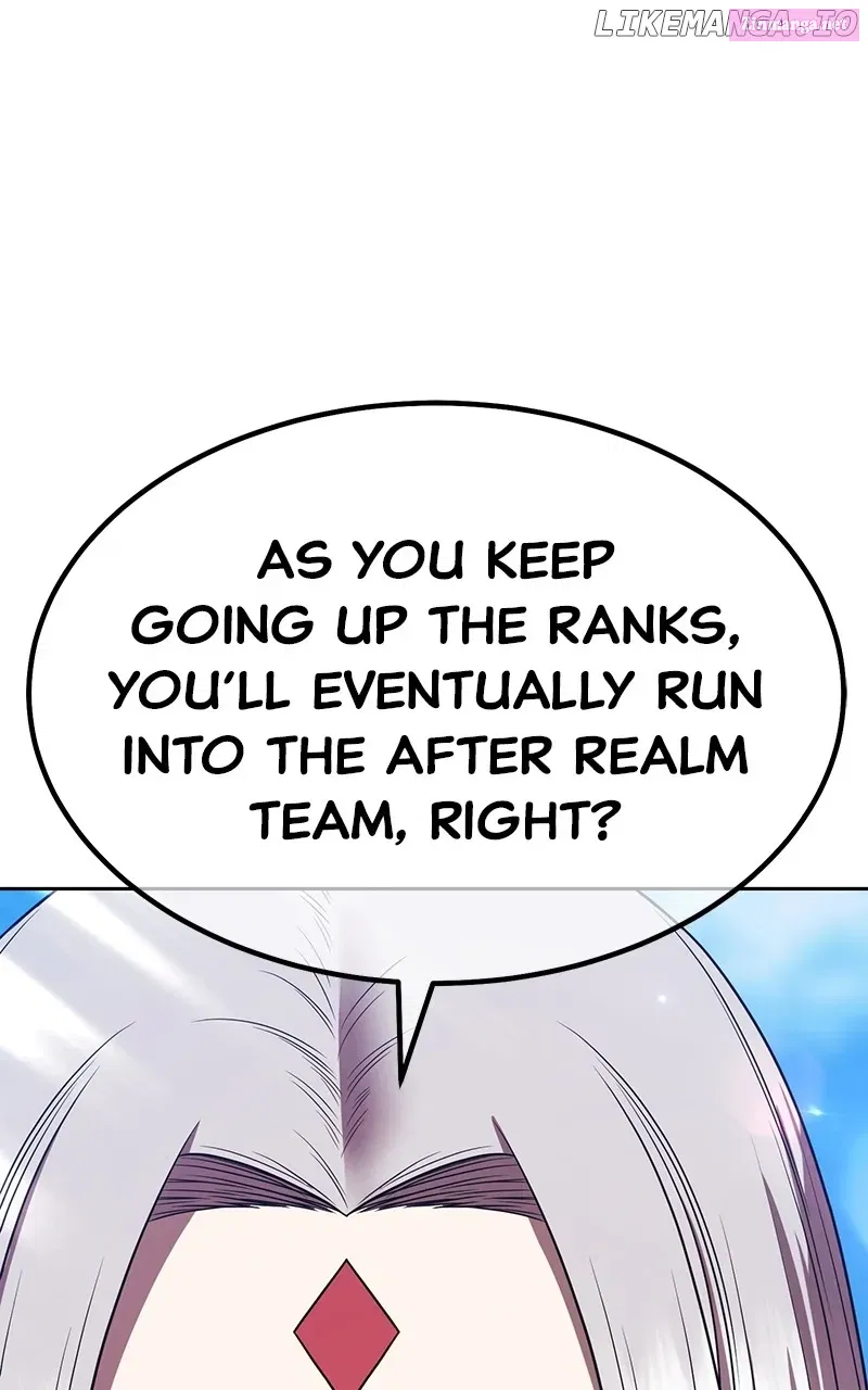 +99 Wooden Stick Mangakakalot X Chapter 114 Page 219