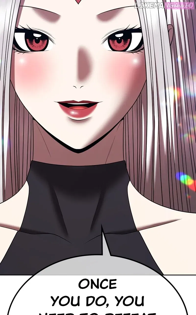 +99 Wooden Stick Mangakakalot X Chapter 114 Page 220
