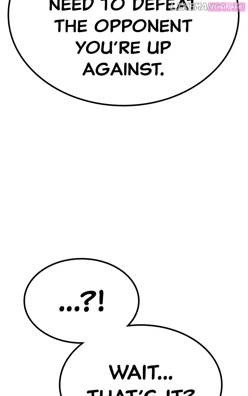 +99 Wooden Stick Mangakakalot X Chapter 114 Page 221