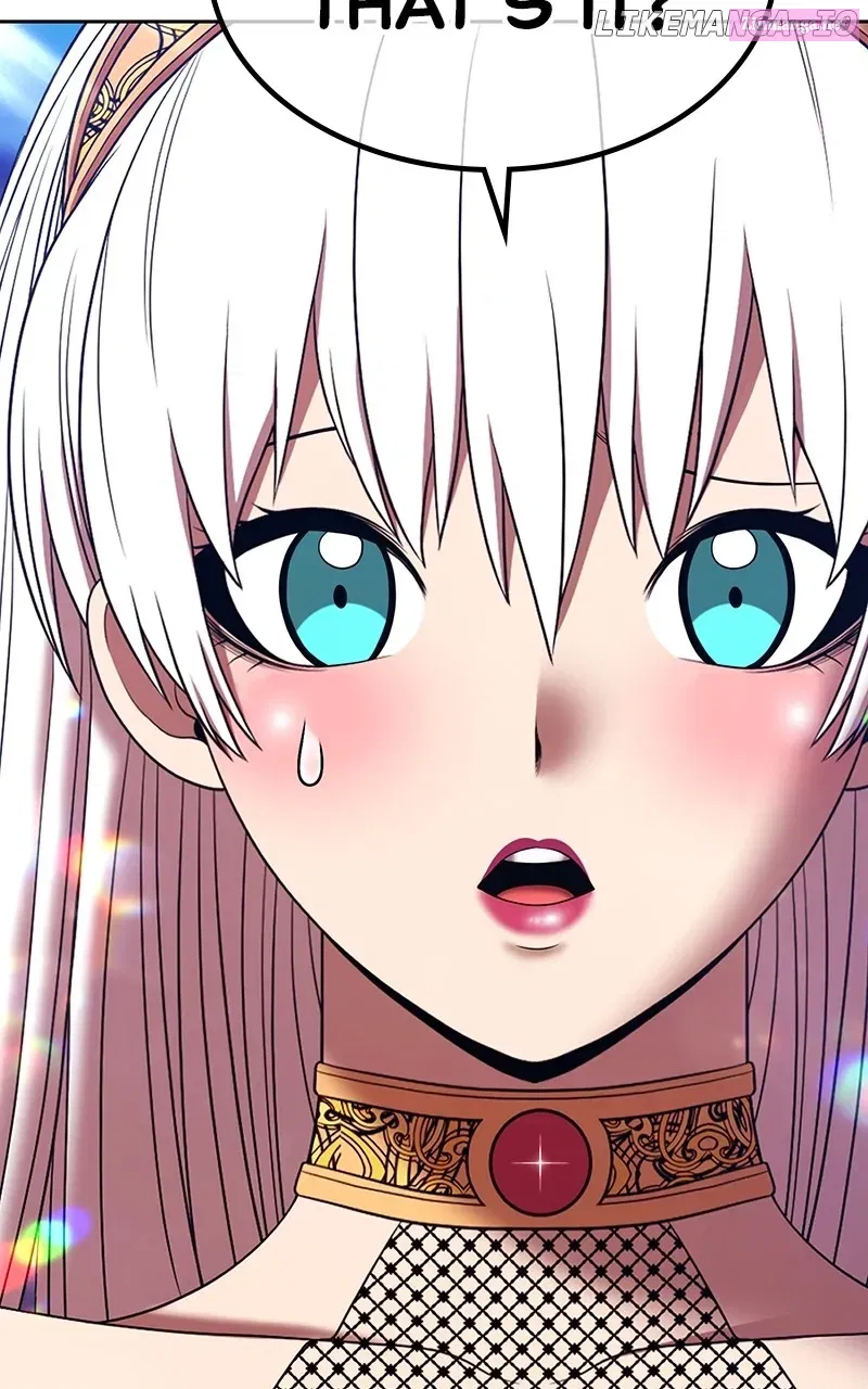 +99 Wooden Stick Mangakakalot X Chapter 114 Page 222