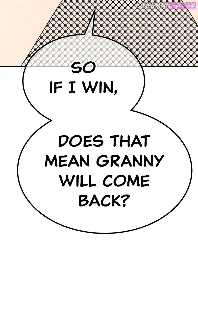 +99 Wooden Stick Mangakakalot X Chapter 114 Page 223