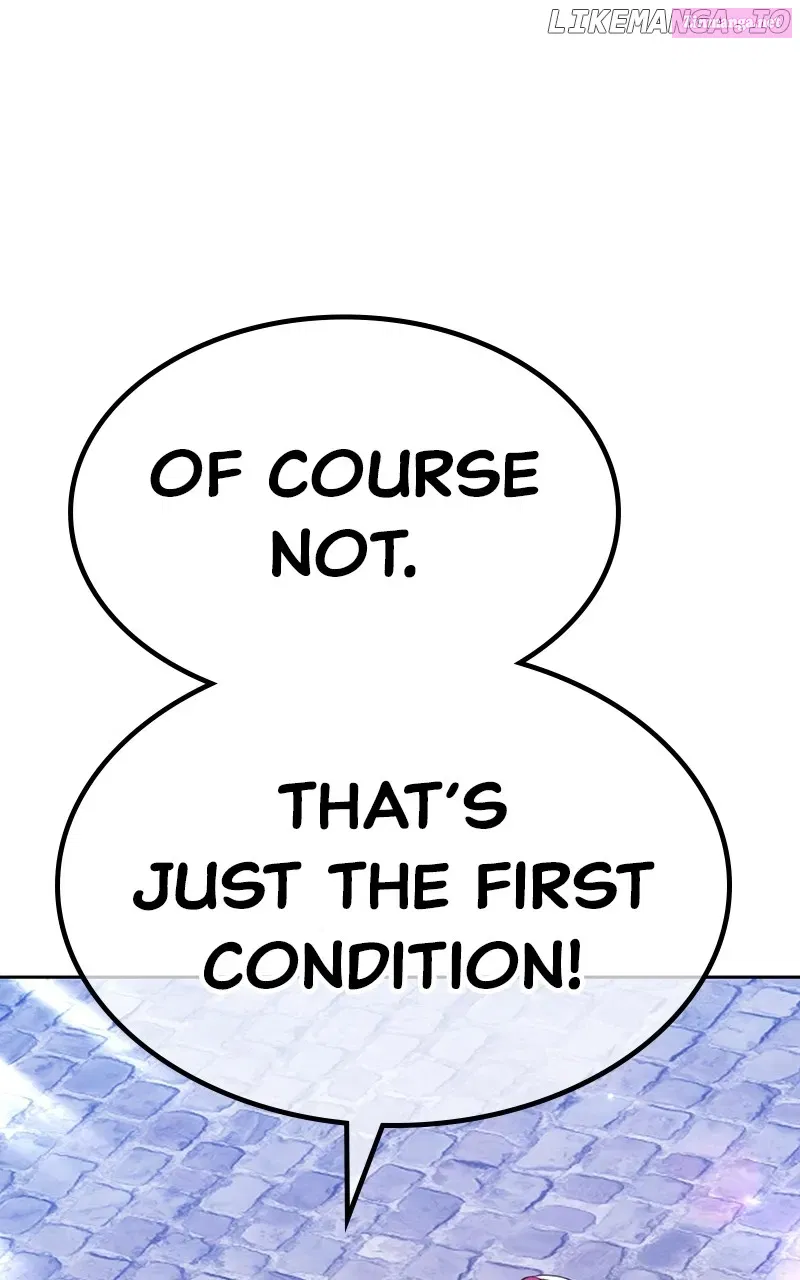 +99 Wooden Stick Mangakakalot X Chapter 114 Page 224