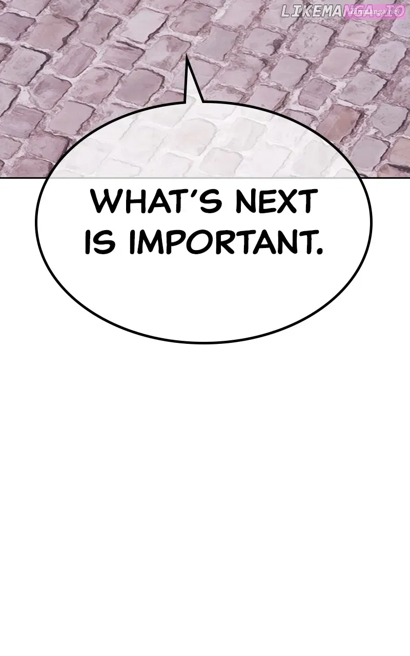 +99 Wooden Stick Mangakakalot X Chapter 114 Page 226