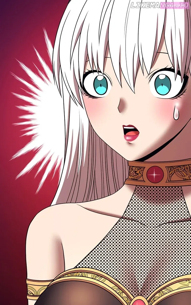 +99 Wooden Stick Mangakakalot X Chapter 114 Page 230