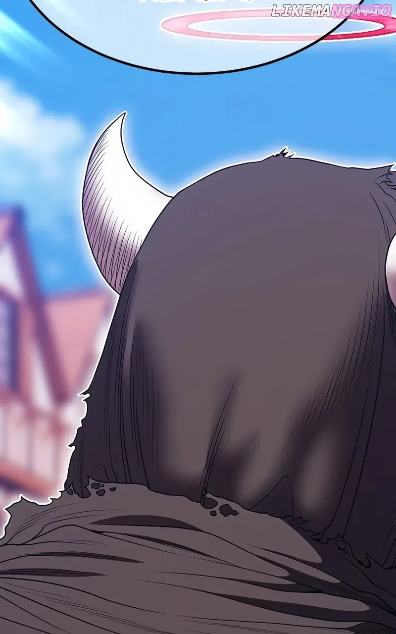 +99 Wooden Stick Mangakakalot X Chapter 114 Page 24