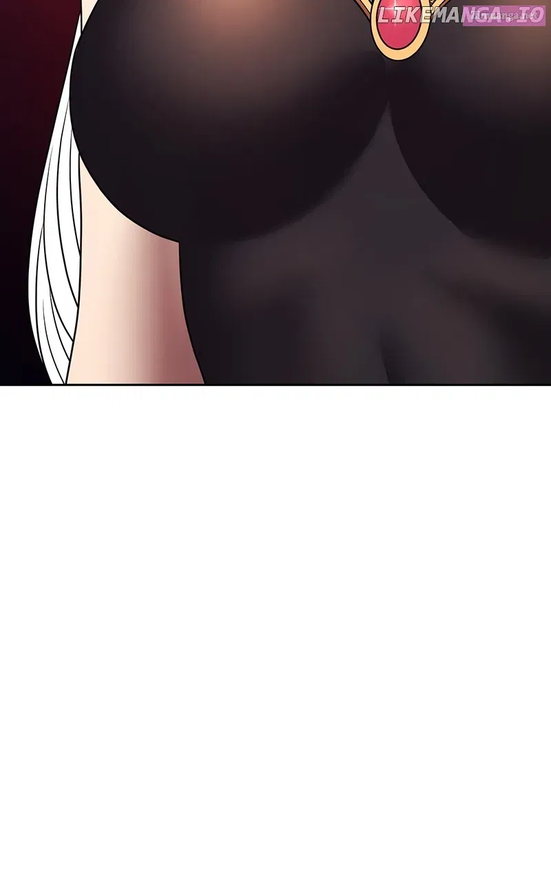 +99 Wooden Stick Mangakakalot X Chapter 114 Page 231
