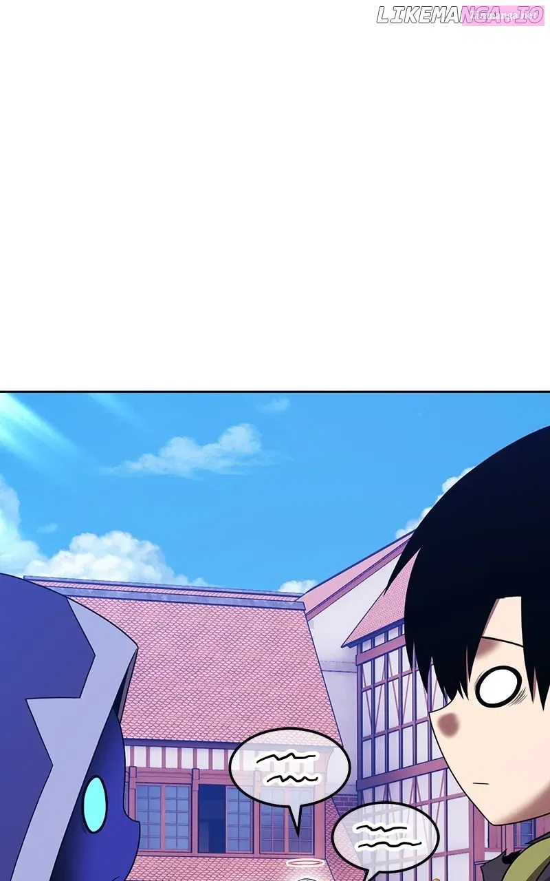 +99 Wooden Stick Mangakakalot X Chapter 114 Page 232