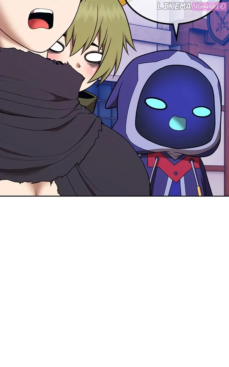 +99 Wooden Stick Mangakakalot X Chapter 114 Page 235