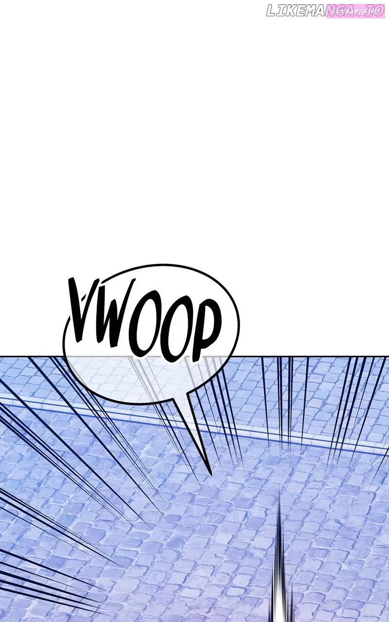 +99 Wooden Stick Mangakakalot X Chapter 114 Page 236