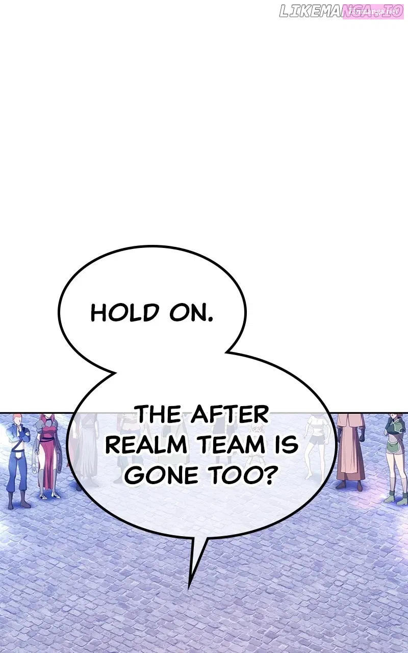 +99 Wooden Stick Mangakakalot X Chapter 114 Page 240