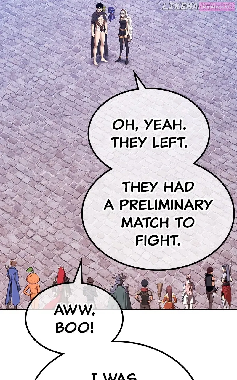 +99 Wooden Stick Mangakakalot X Chapter 114 Page 241