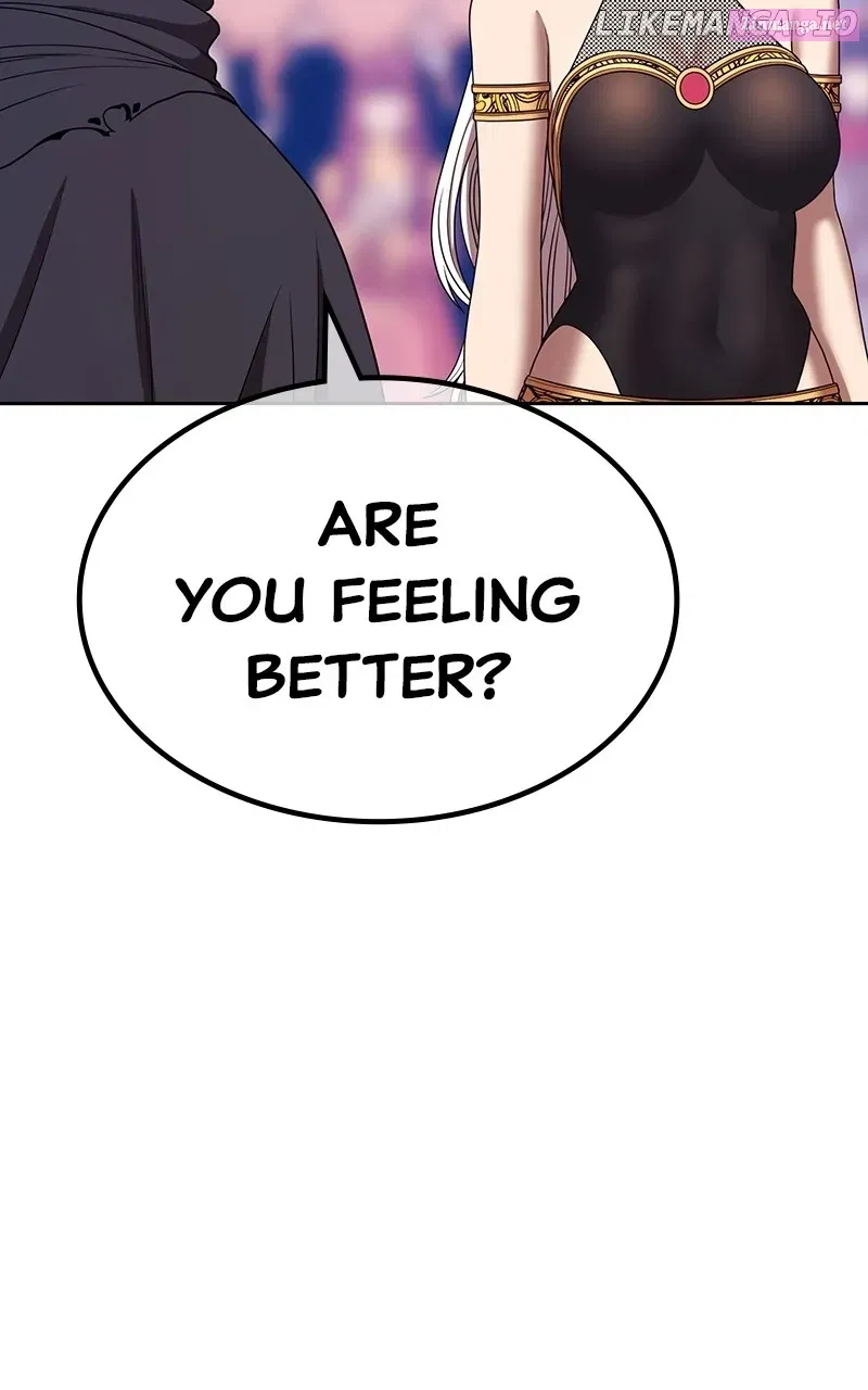 +99 Wooden Stick Mangakakalot X Chapter 114 Page 244
