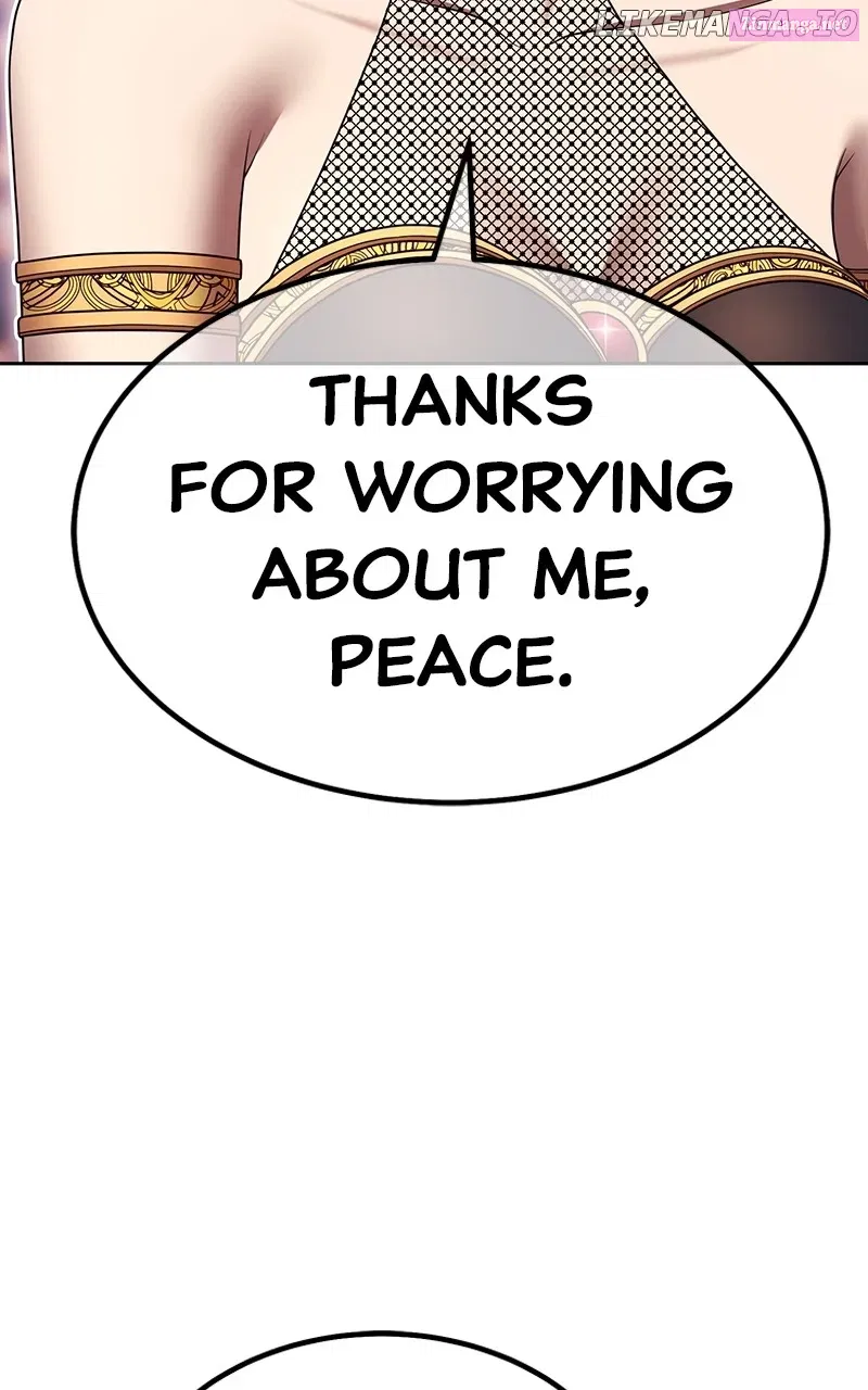 +99 Wooden Stick Mangakakalot X Chapter 114 Page 246