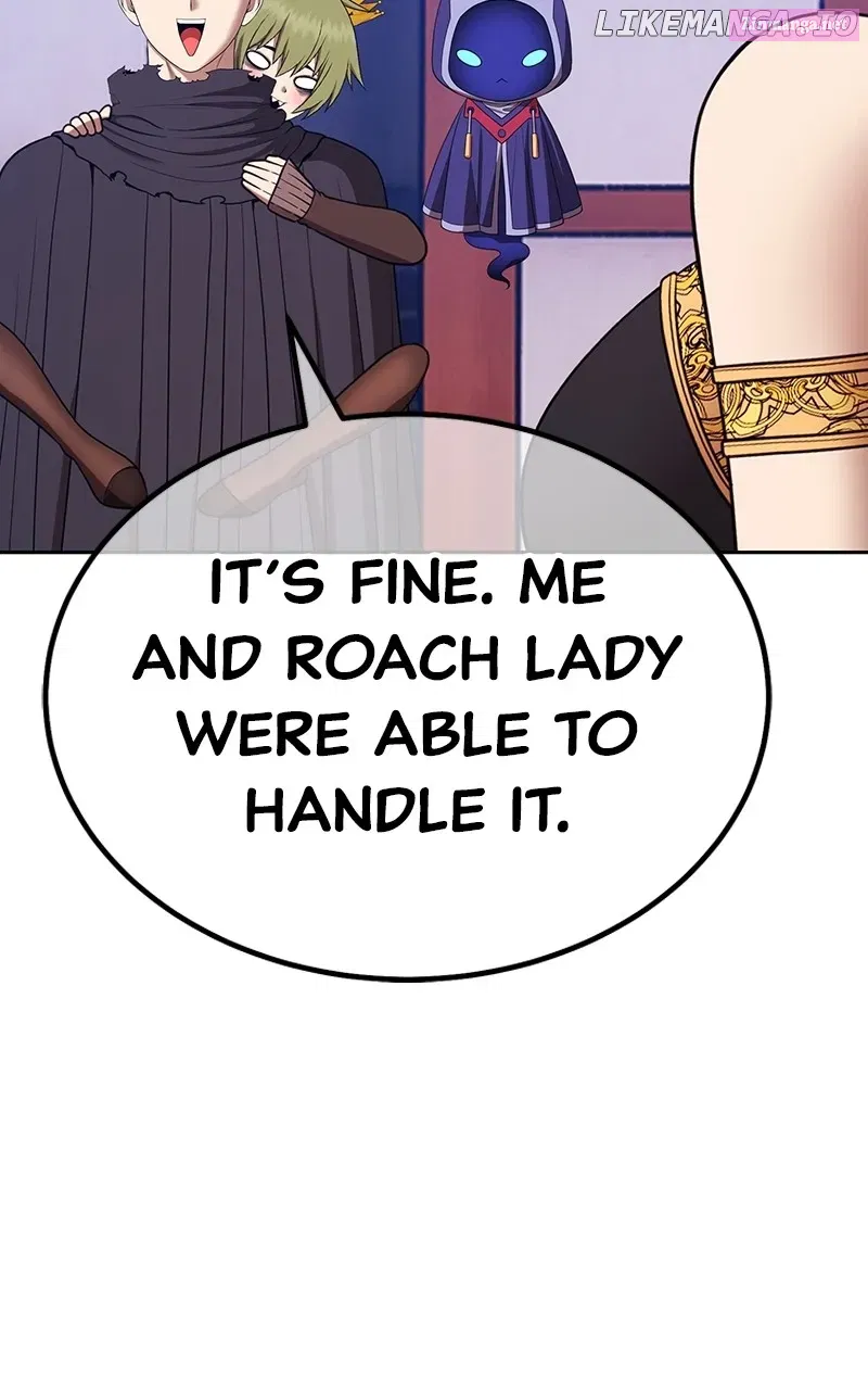 +99 Wooden Stick Mangakakalot X Chapter 114 Page 248