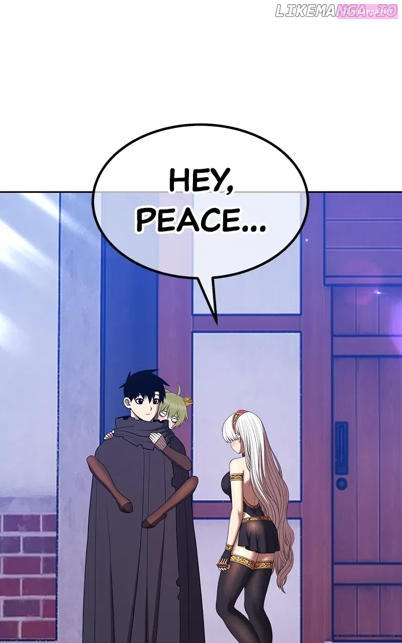 +99 Wooden Stick Mangakakalot X Chapter 114 Page 249