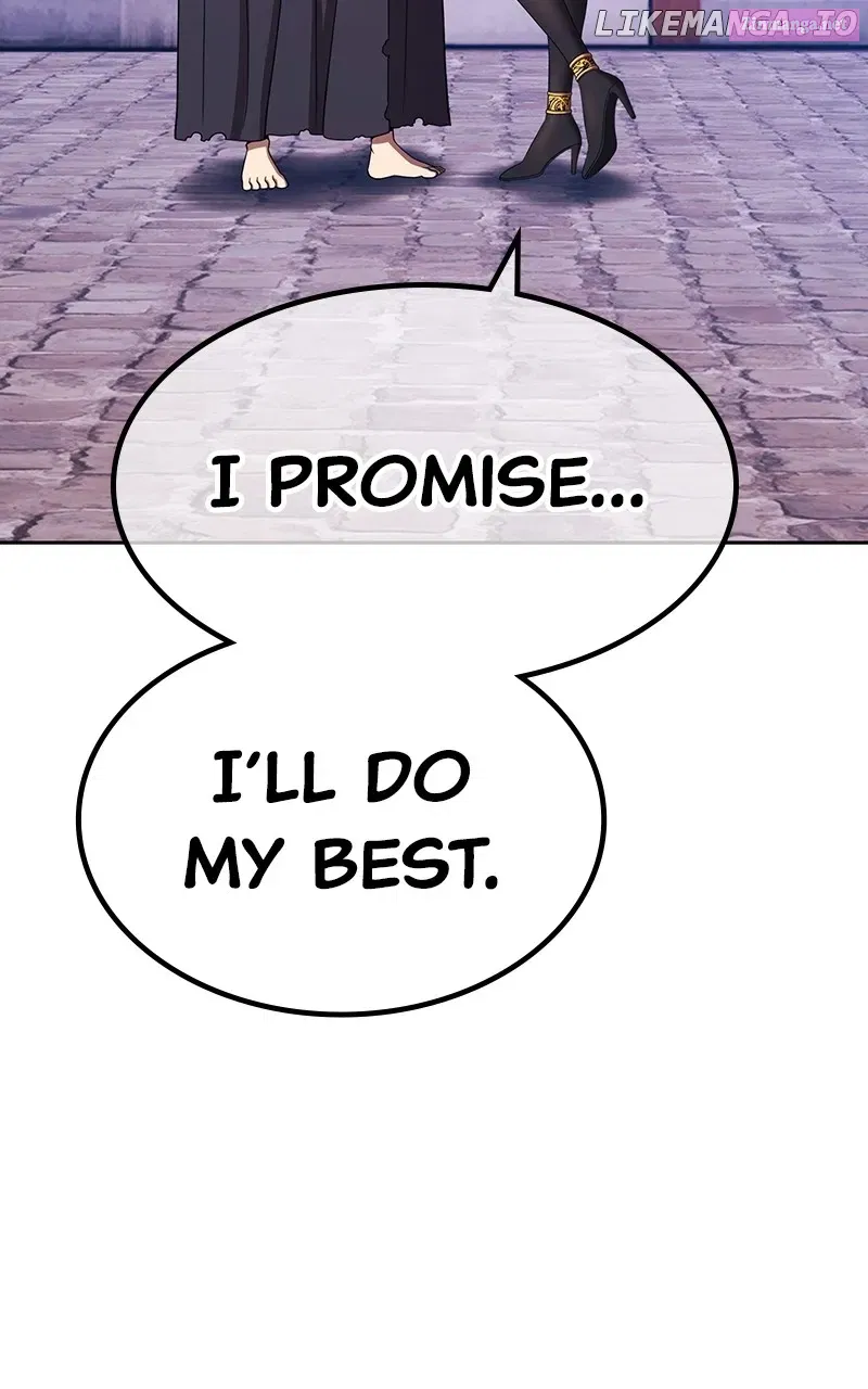 +99 Wooden Stick Mangakakalot X Chapter 114 Page 250
