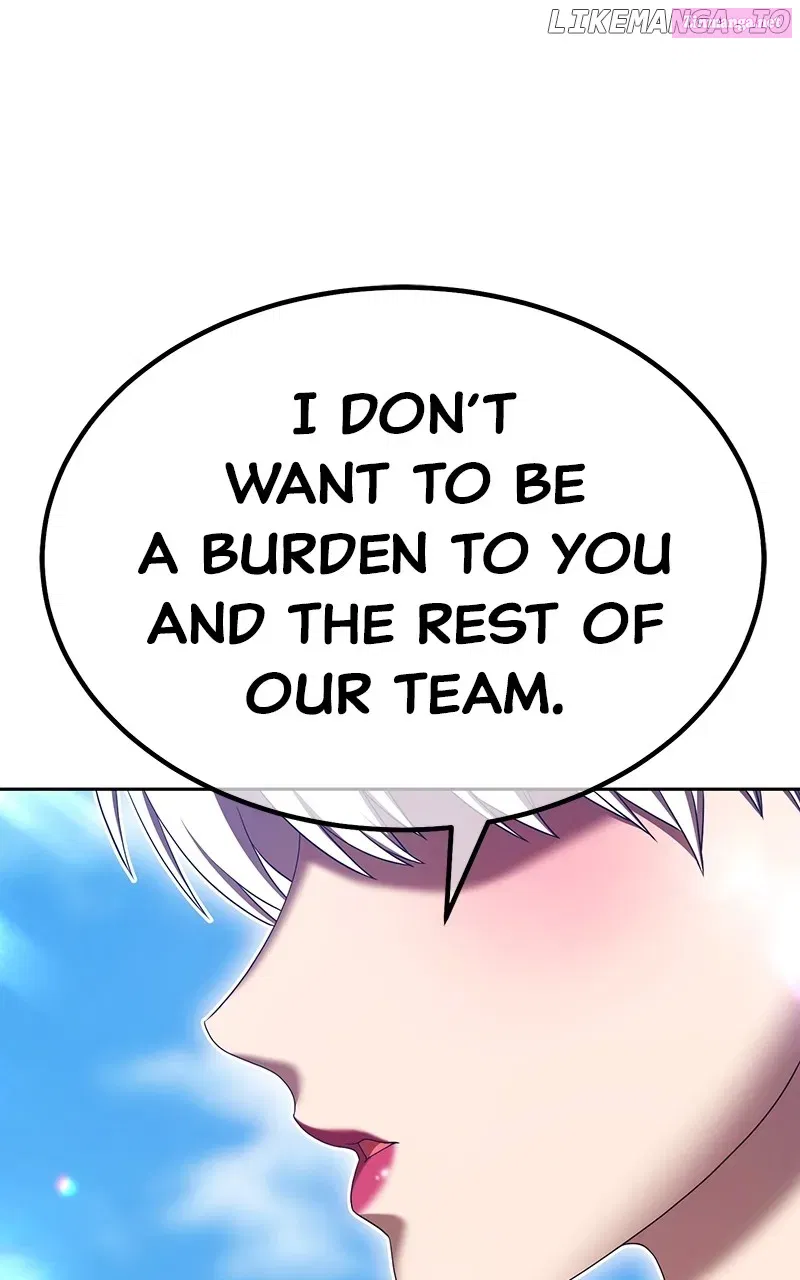 +99 Wooden Stick Mangakakalot X Chapter 114 Page 251