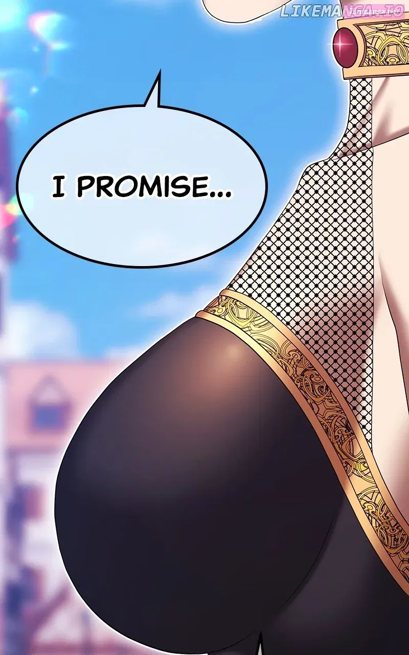 +99 Wooden Stick Mangakakalot X Chapter 114 Page 252