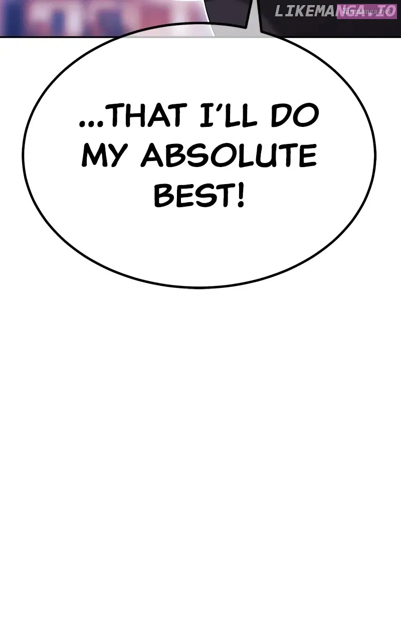 +99 Wooden Stick Mangakakalot X Chapter 114 Page 253