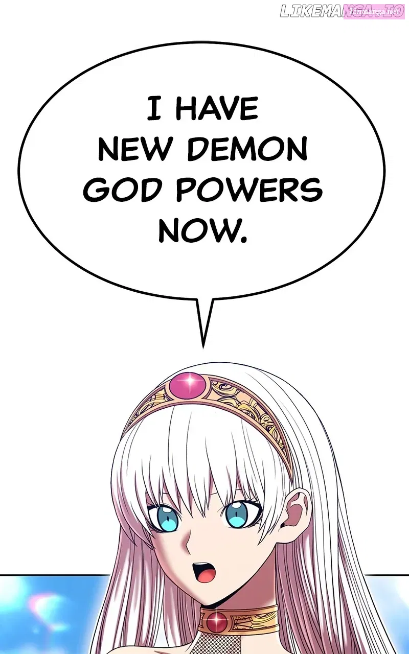 +99 Wooden Stick Mangakakalot X Chapter 114 Page 254