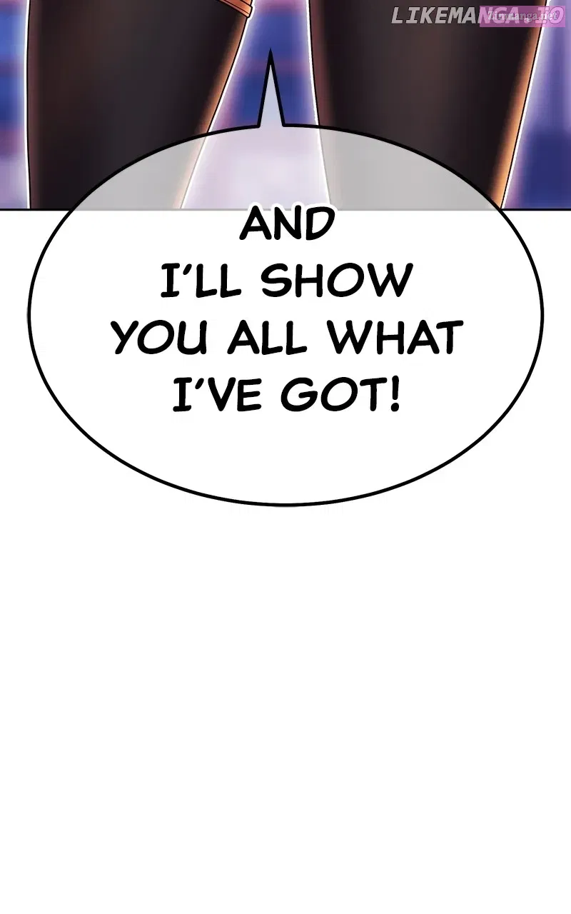 +99 Wooden Stick Mangakakalot X Chapter 114 Page 256