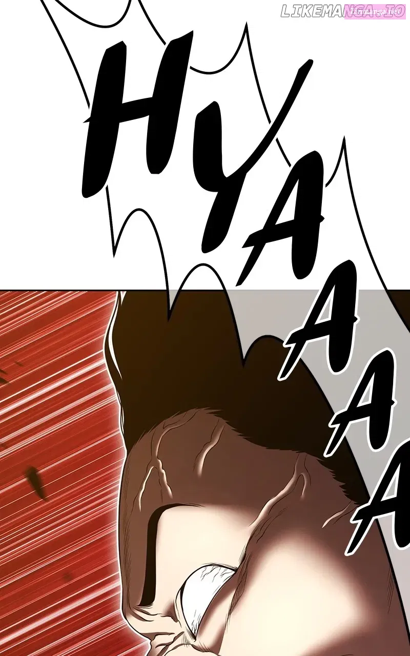 +99 Wooden Stick Mangakakalot X Chapter 114 Page 260
