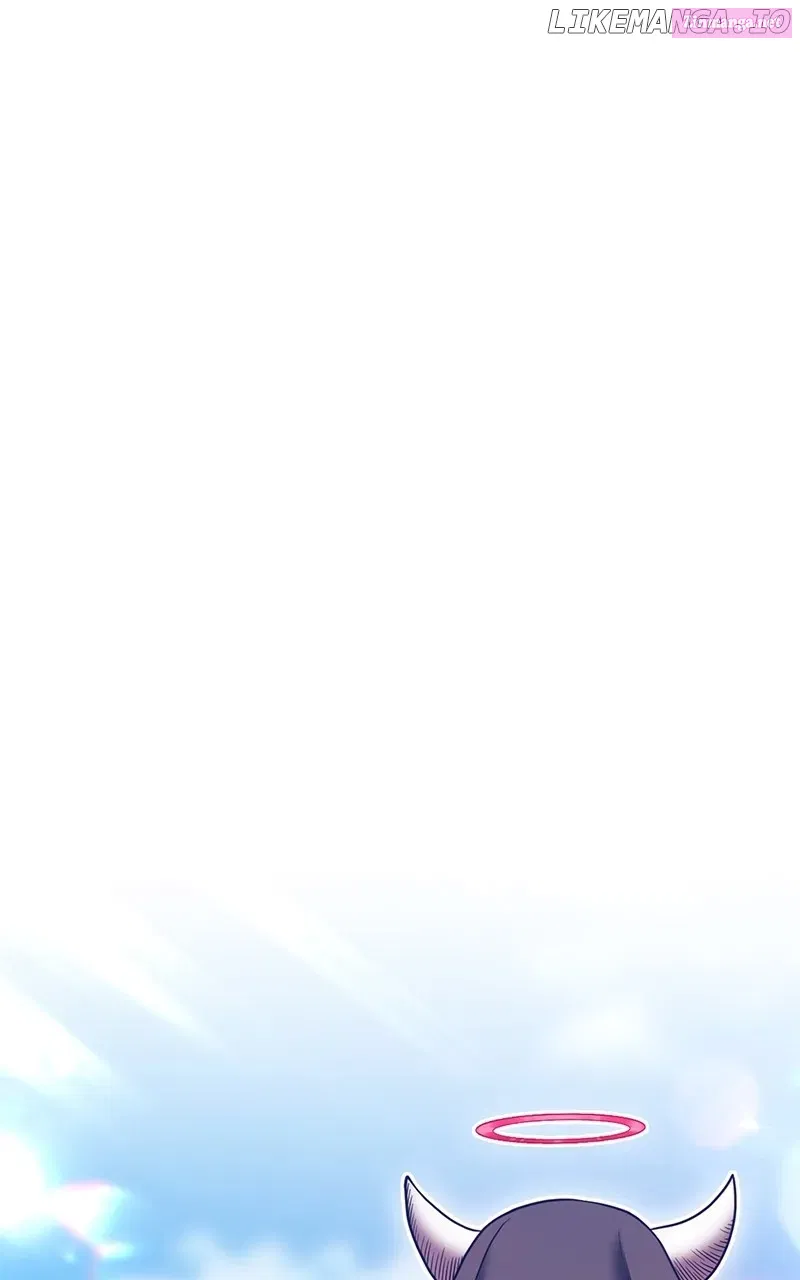 +99 Wooden Stick Mangakakalot X Chapter 114 Page 27