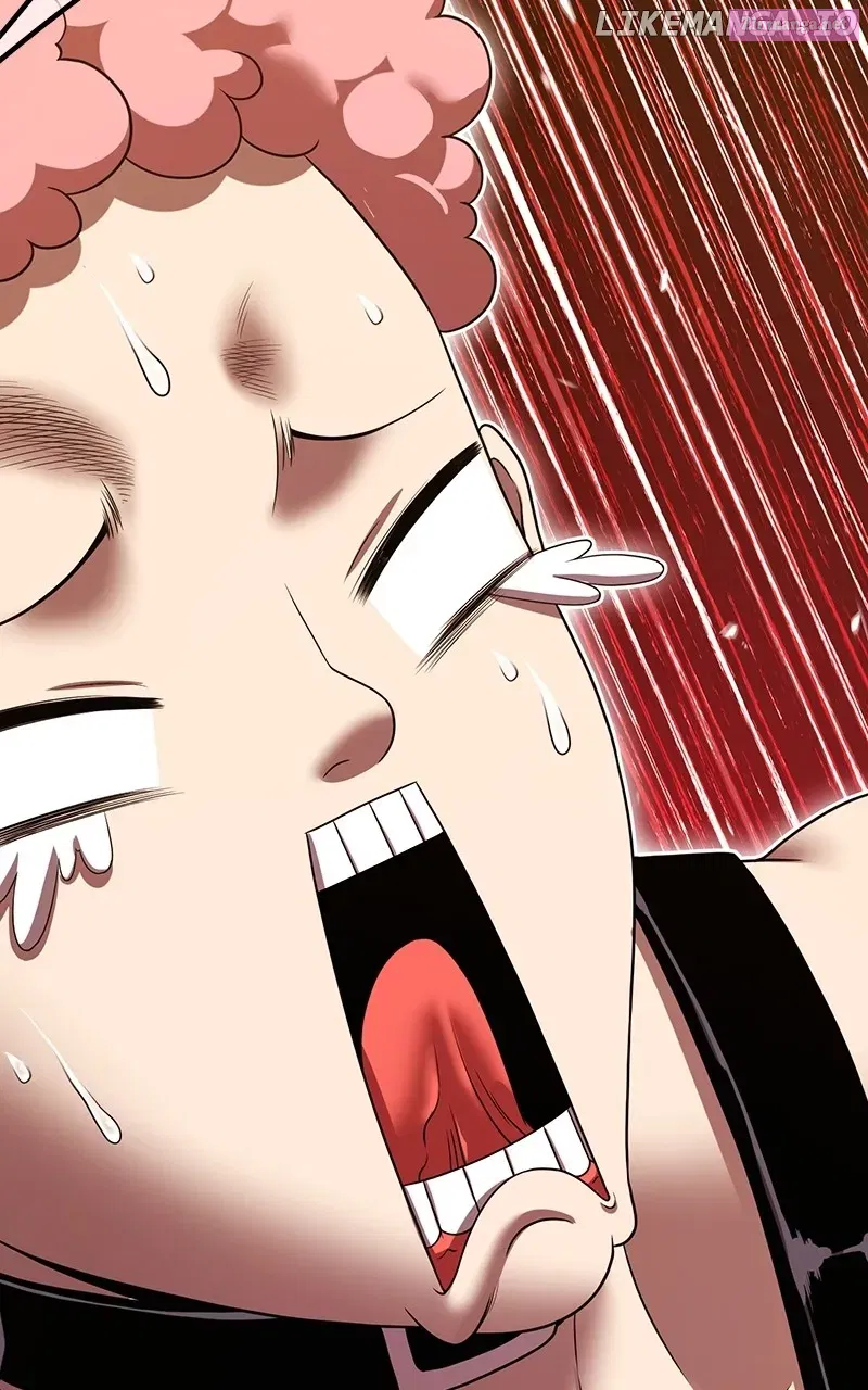 +99 Wooden Stick Mangakakalot X Chapter 114 Page 263