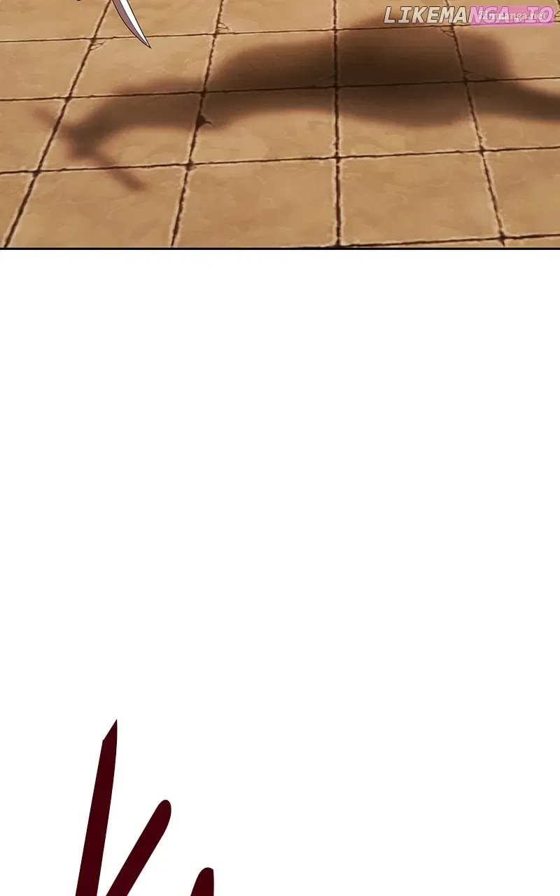 +99 Wooden Stick Mangakakalot X Chapter 114 Page 266