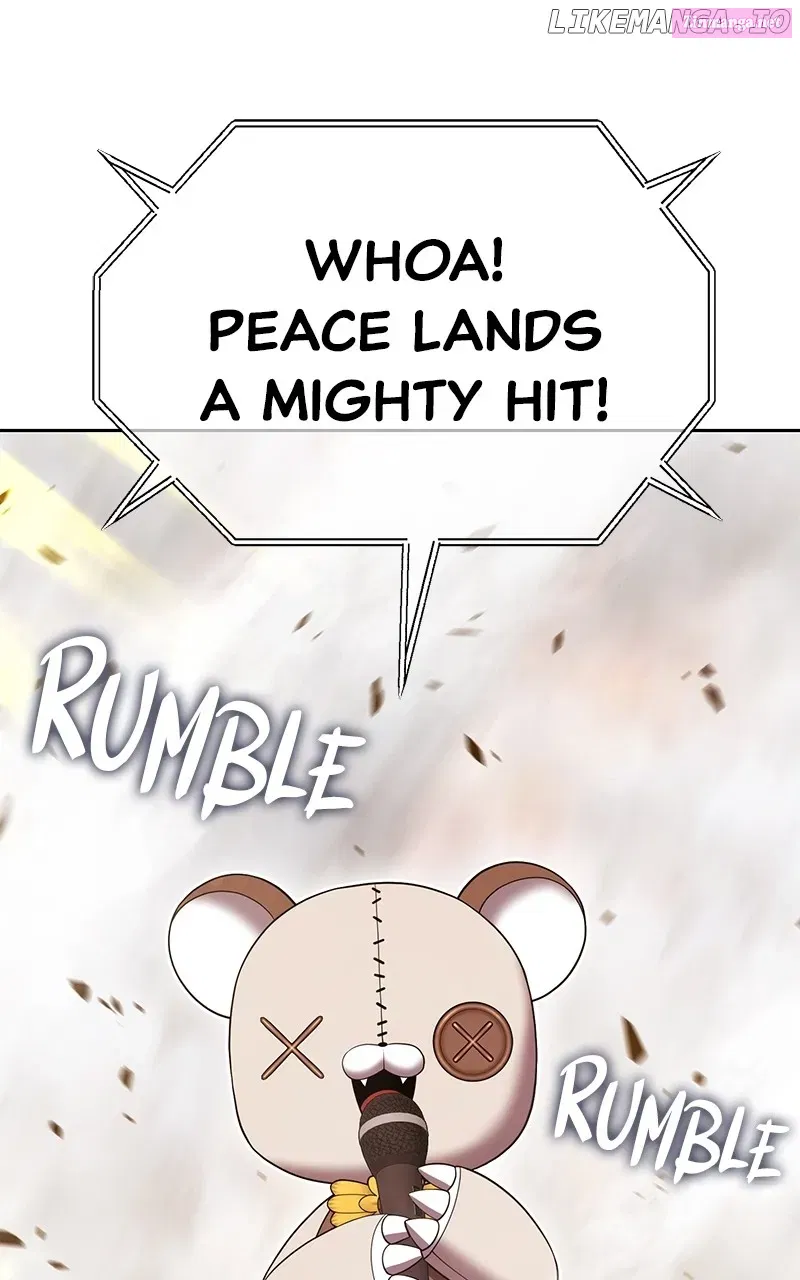 +99 Wooden Stick Mangakakalot X Chapter 114 Page 269