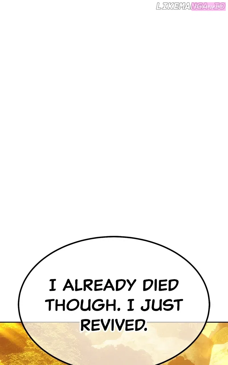 +99 Wooden Stick Mangakakalot X Chapter 114 Page 278