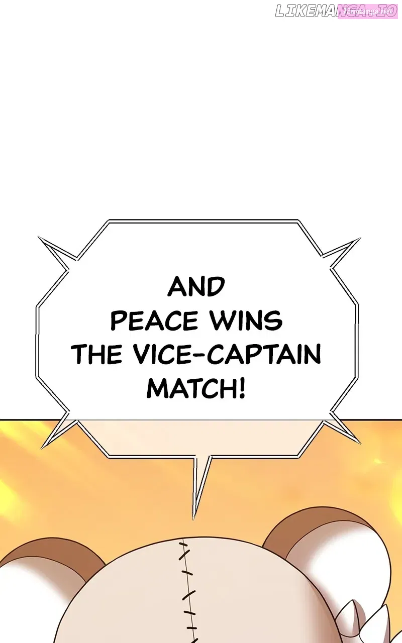 +99 Wooden Stick Mangakakalot X Chapter 114 Page 281