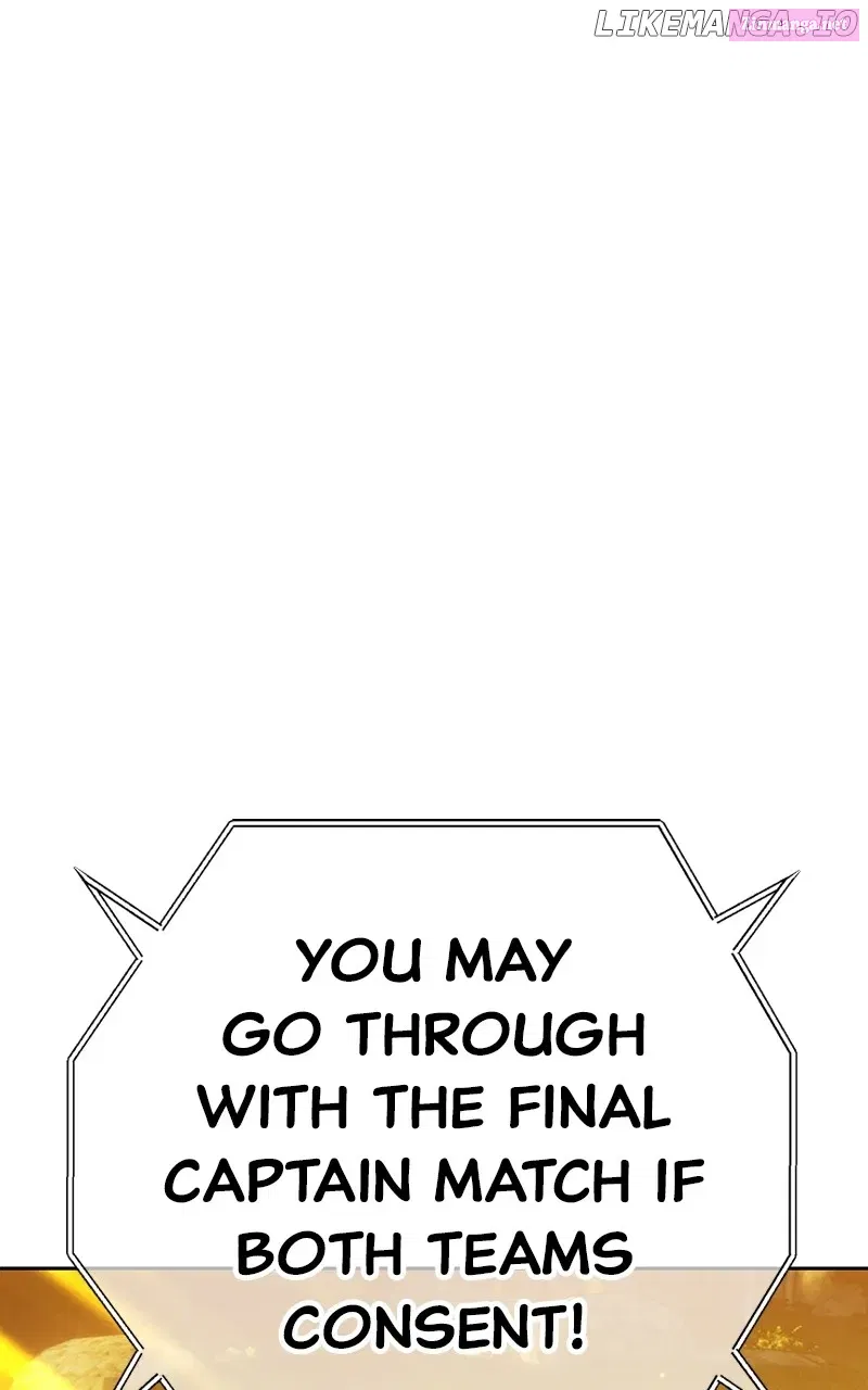 +99 Wooden Stick Mangakakalot X Chapter 114 Page 283