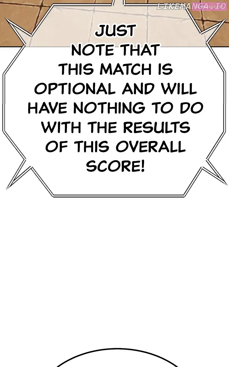 +99 Wooden Stick Mangakakalot X Chapter 114 Page 285