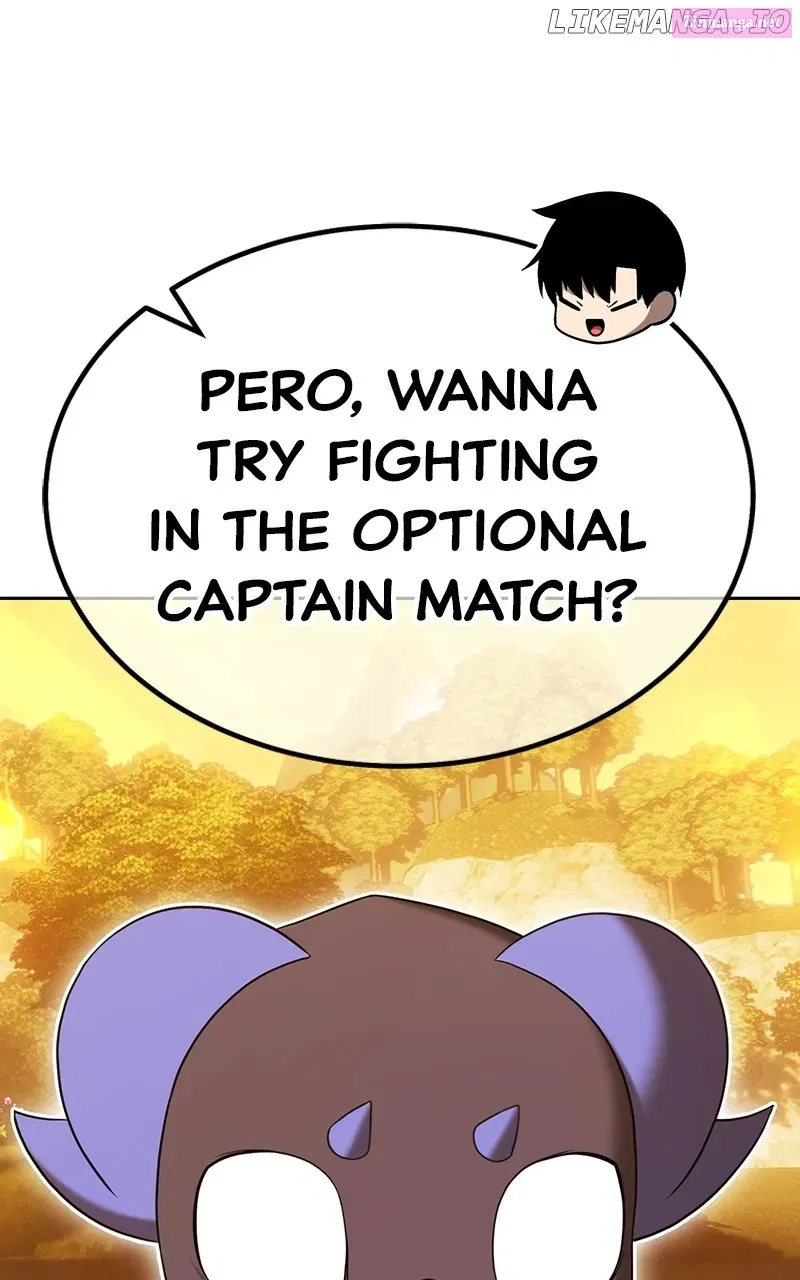 +99 Wooden Stick Mangakakalot X Chapter 114 Page 288