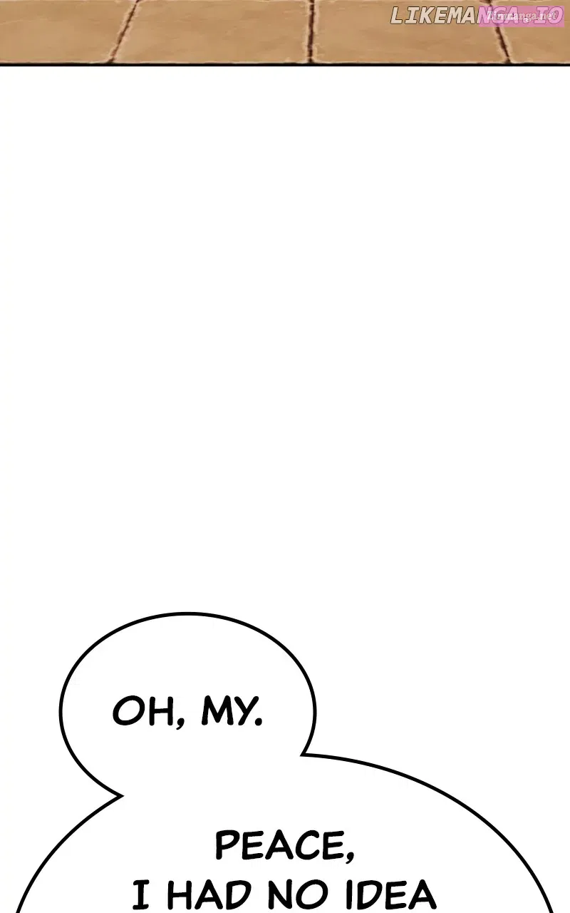 +99 Wooden Stick Mangakakalot X Chapter 114 Page 297