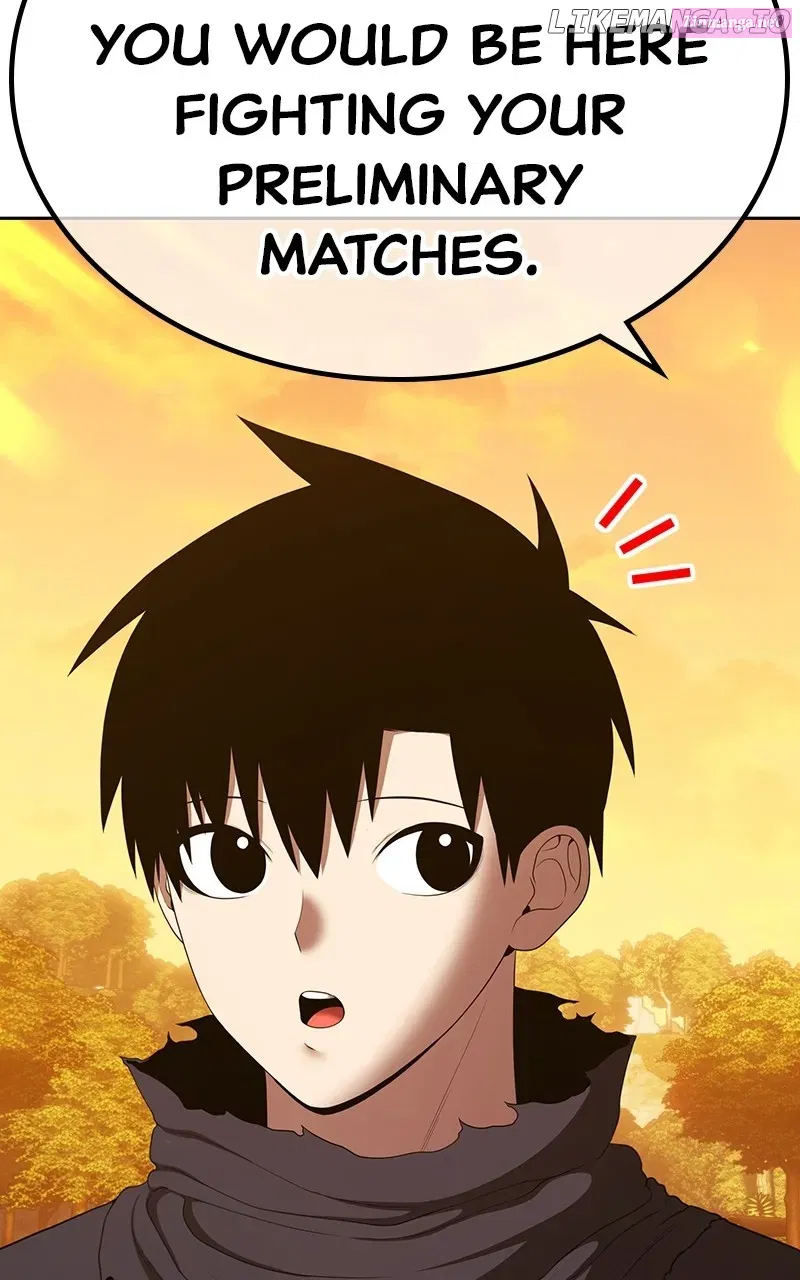 +99 Wooden Stick Mangakakalot X Chapter 114 Page 298