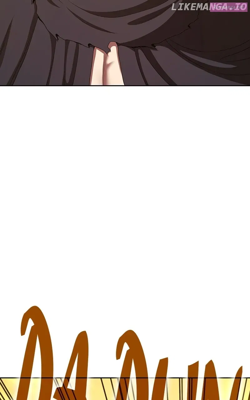 +99 Wooden Stick Mangakakalot X Chapter 114 Page 299