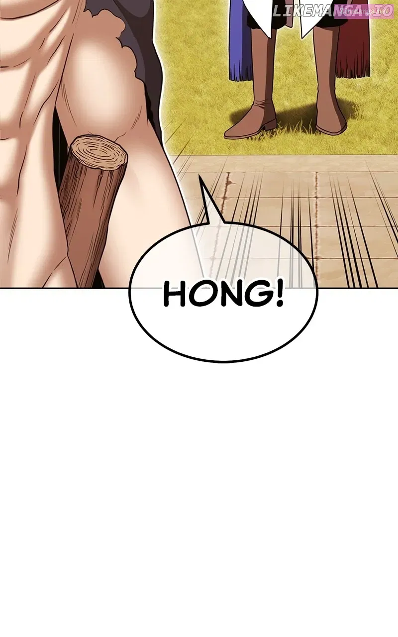 +99 Wooden Stick Mangakakalot X Chapter 114 Page 301