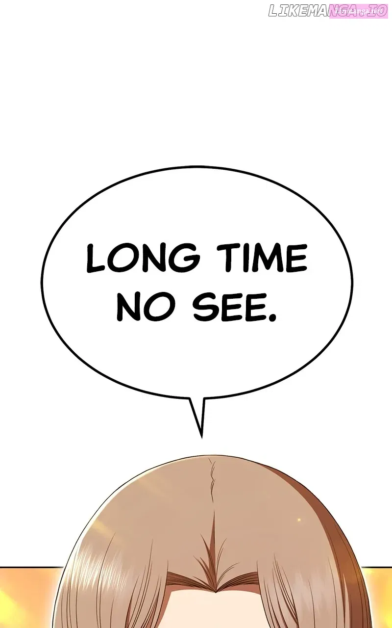 +99 Wooden Stick Mangakakalot X Chapter 114 Page 302
