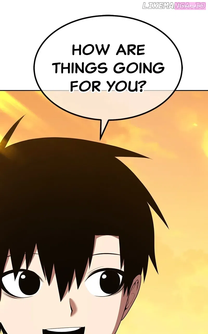 +99 Wooden Stick Mangakakalot X Chapter 114 Page 307