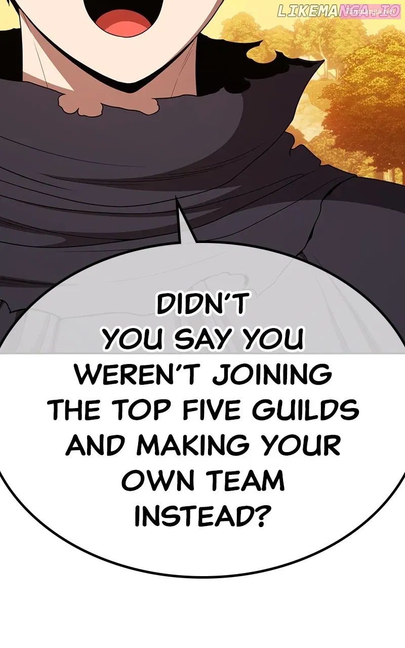 +99 Wooden Stick Mangakakalot X Chapter 114 Page 308