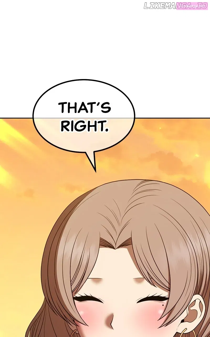 +99 Wooden Stick Mangakakalot X Chapter 114 Page 309