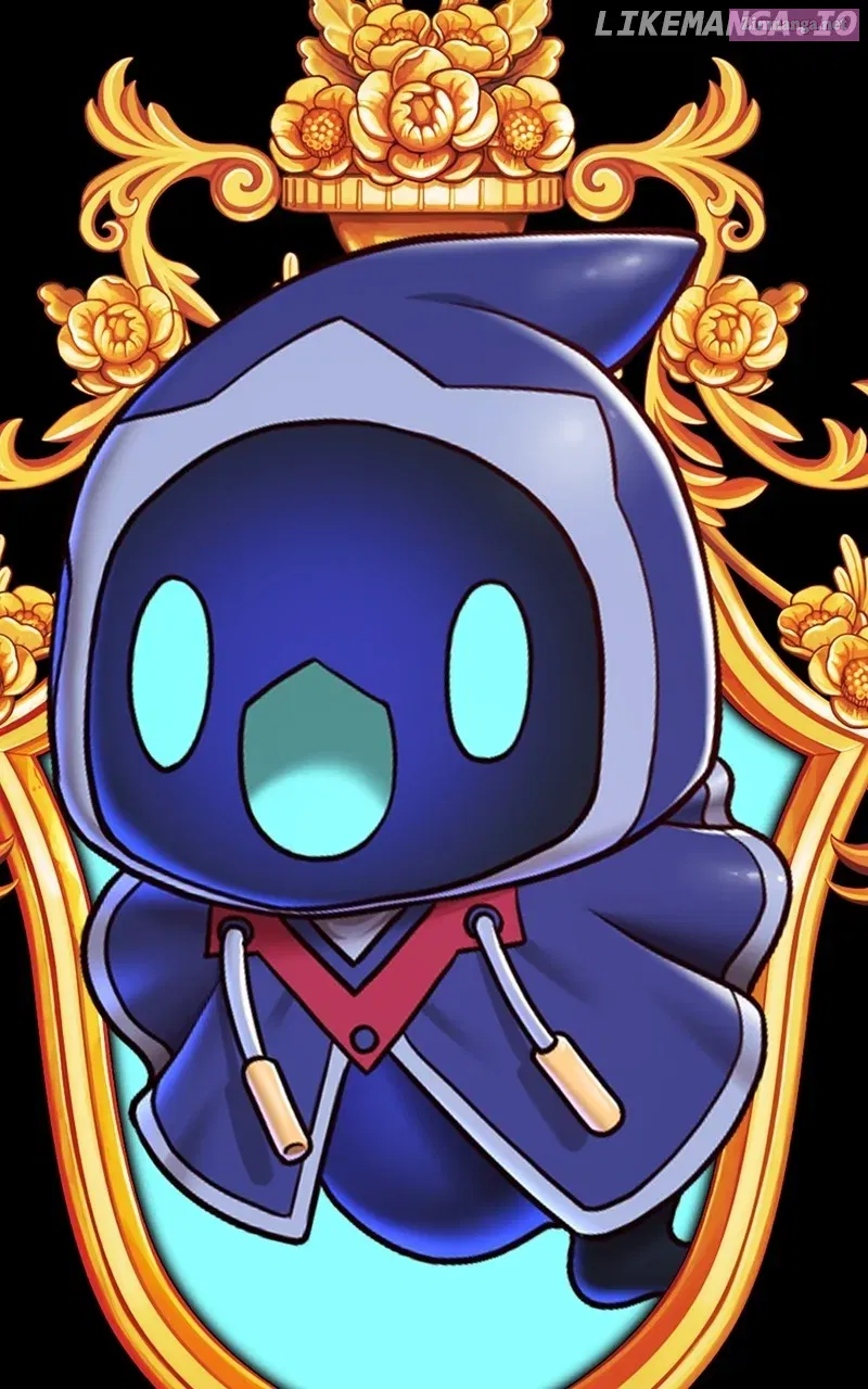 +99 Wooden Stick Mangakakalot X Chapter 114 Page 32
