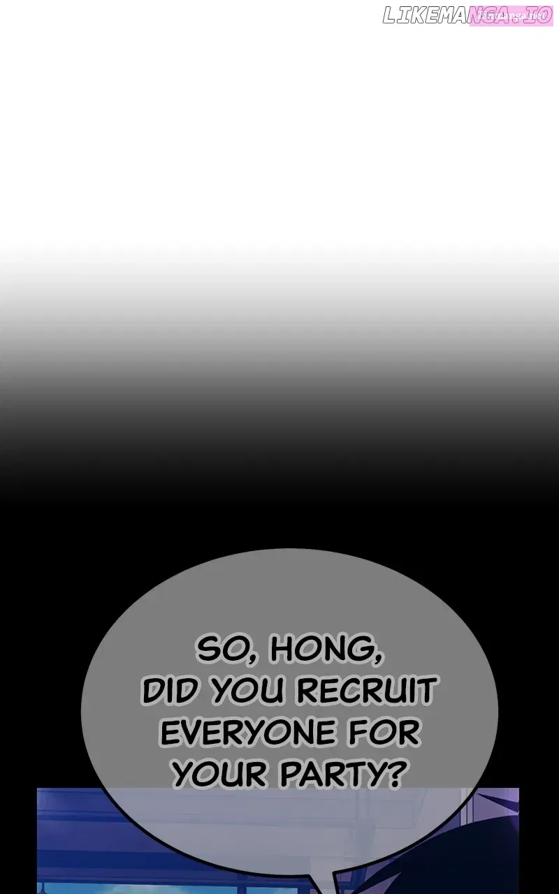 +99 Wooden Stick Mangakakalot X Chapter 114 Page 311